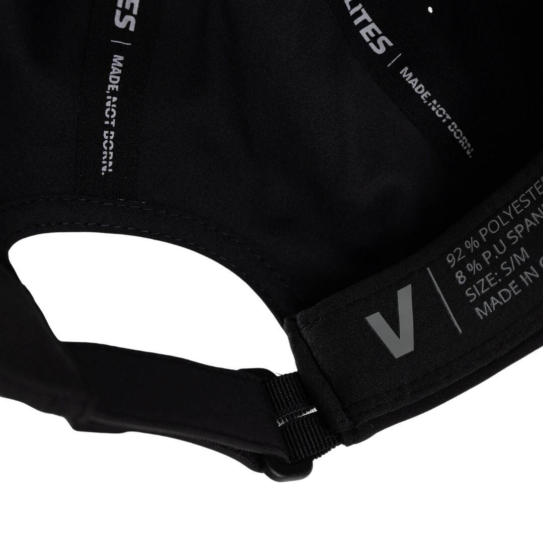 Casquette de baseball Velites 5/5