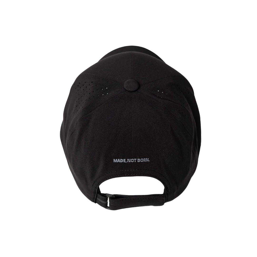 Casquette de baseball Velites 4/5
