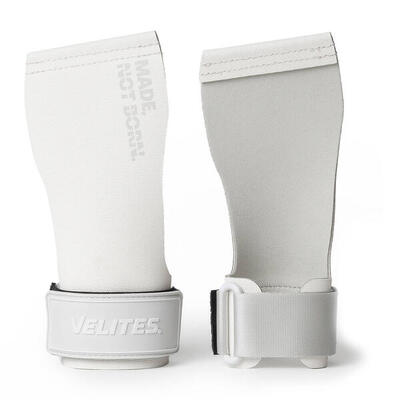 All terrain hand grips + polsbandjes | crosstraining velites