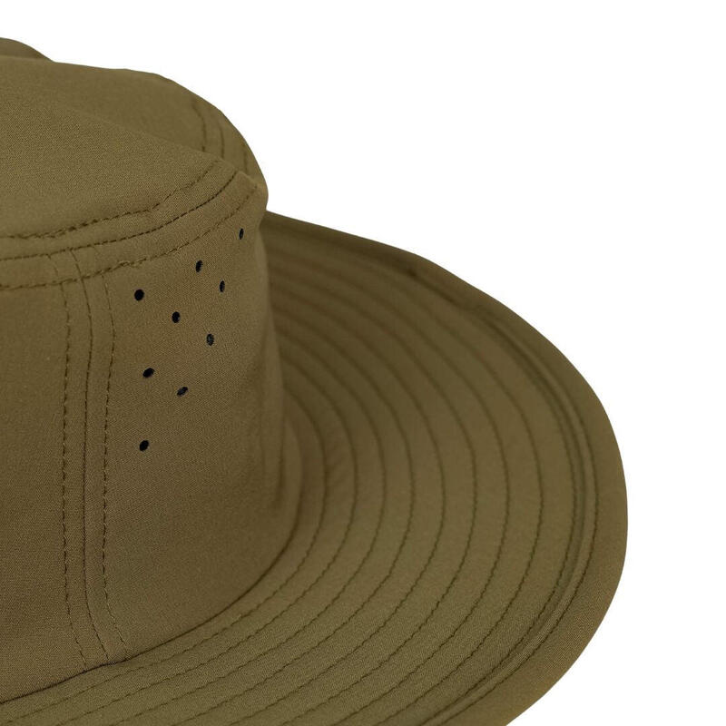 Chapeau Boonie
