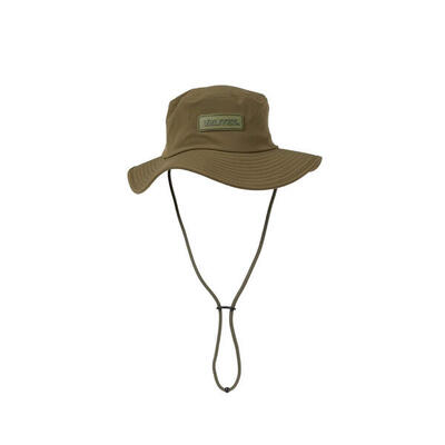 Boonie-Hut