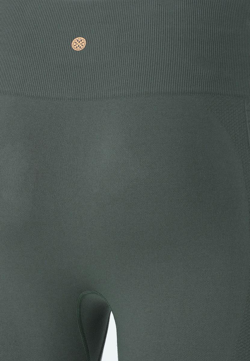Mallas para mujer Athlecia Nagar 6/6