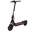 Trotinetă electrică Evercross A1 cu baterie de 48V 13Ah 10 inch