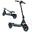 Trotinetă electrică Evercross A1 cu baterie de 48V 13Ah 10 inch