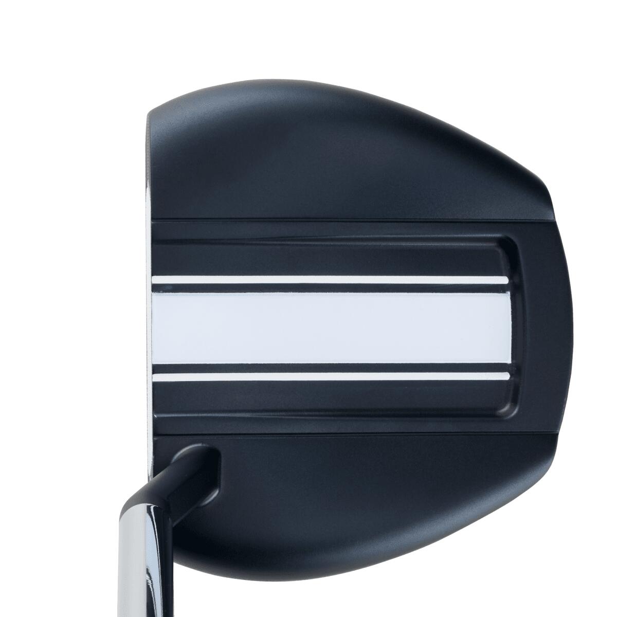 Golf putter Odyssey Ai-One Le 24 "S" 3/7