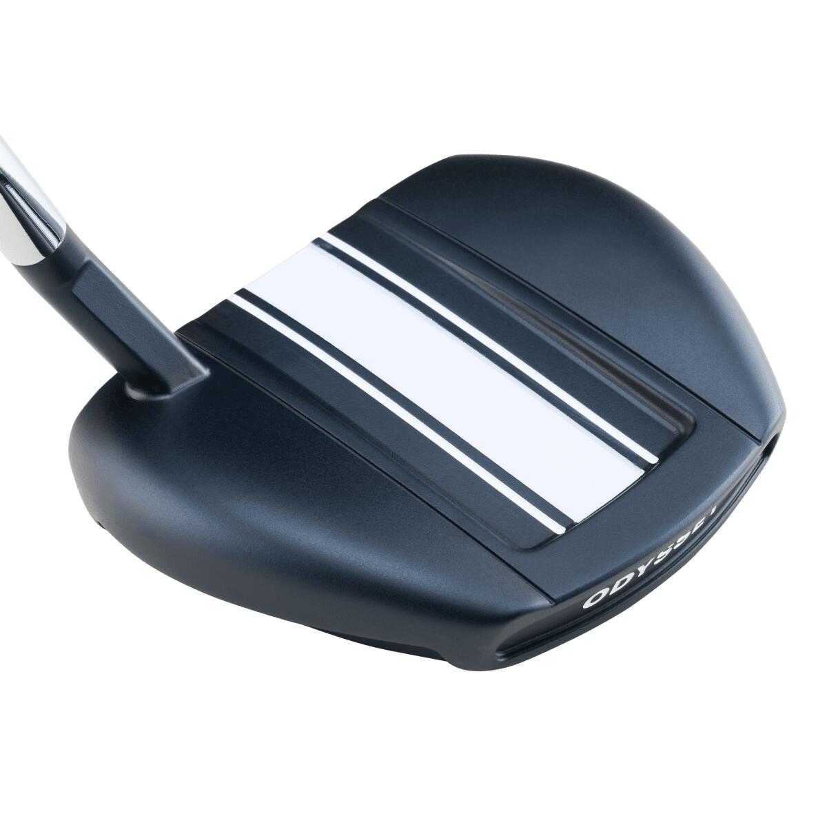 Golf putter Odyssey Ai-One Le 24 "S" 2/7