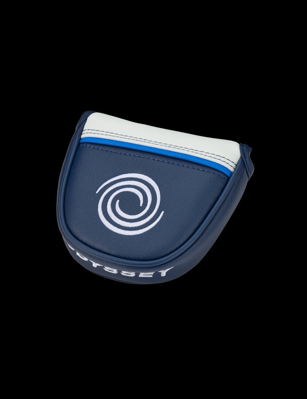 Golf putter Odyssey Ai-One Le 24 "S" 7/7