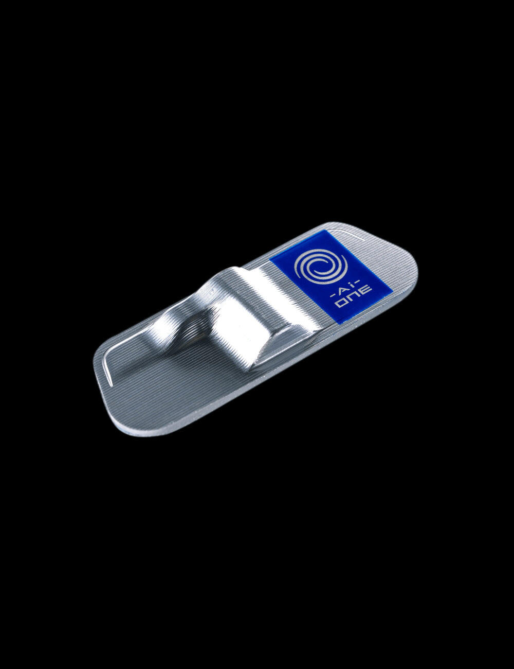 Golf putter Odyssey Ai-One Le 24 "S" 6/7