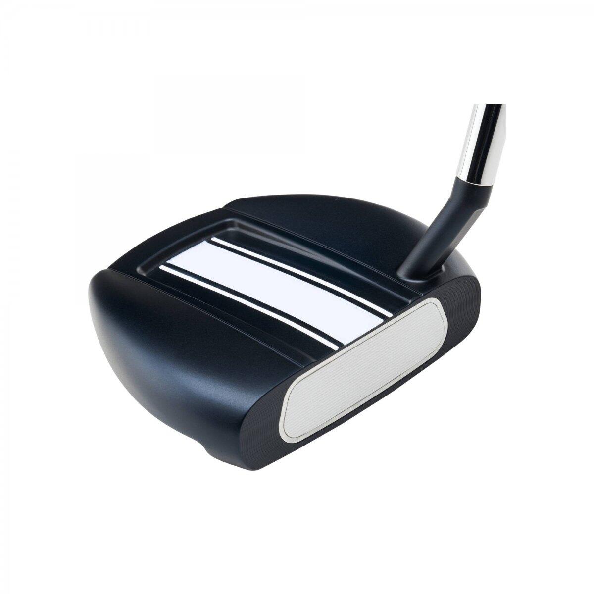 Golf putter Odyssey Ai-One Le 24 "S" 4/7