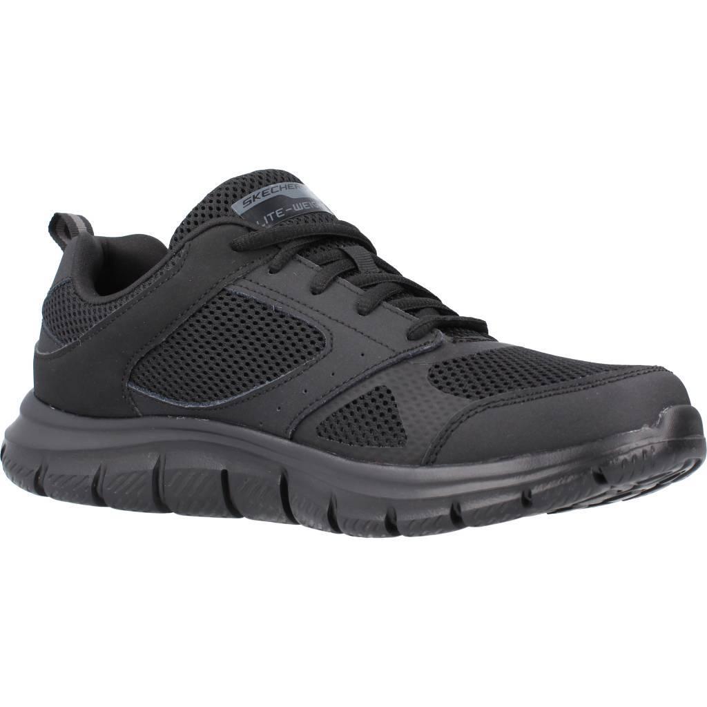 Sneakers pour hommes Track-Syntac 5/15