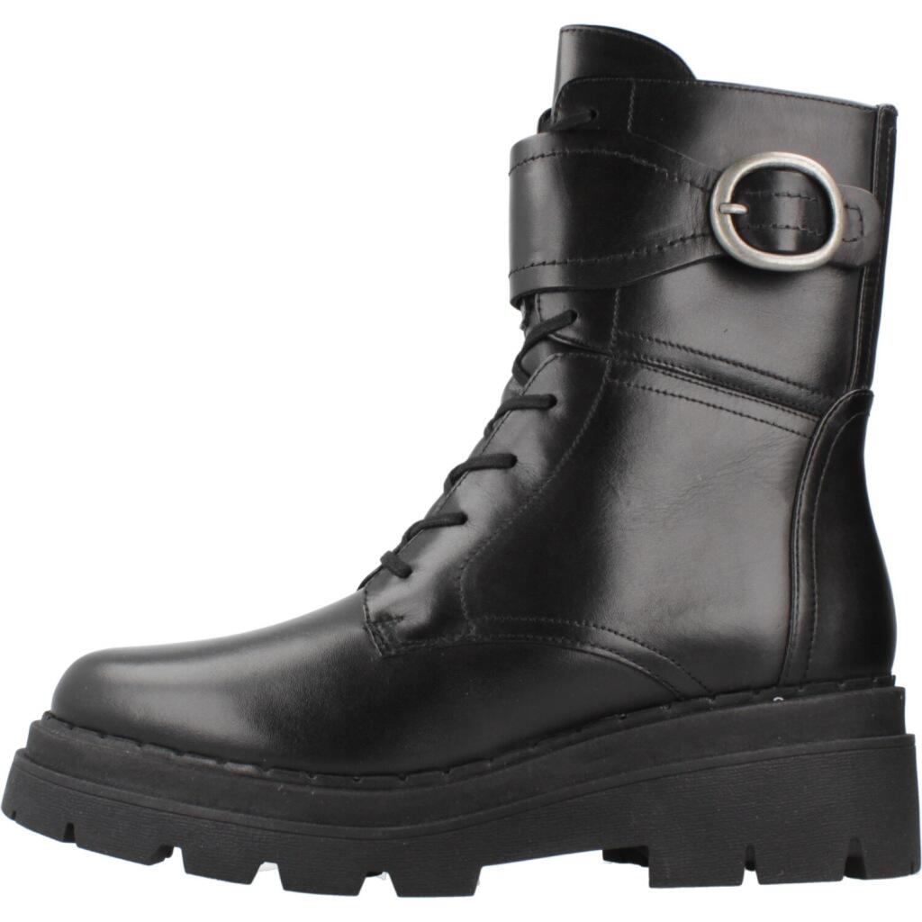 Botines Mujer Geox D Felleny 2/5