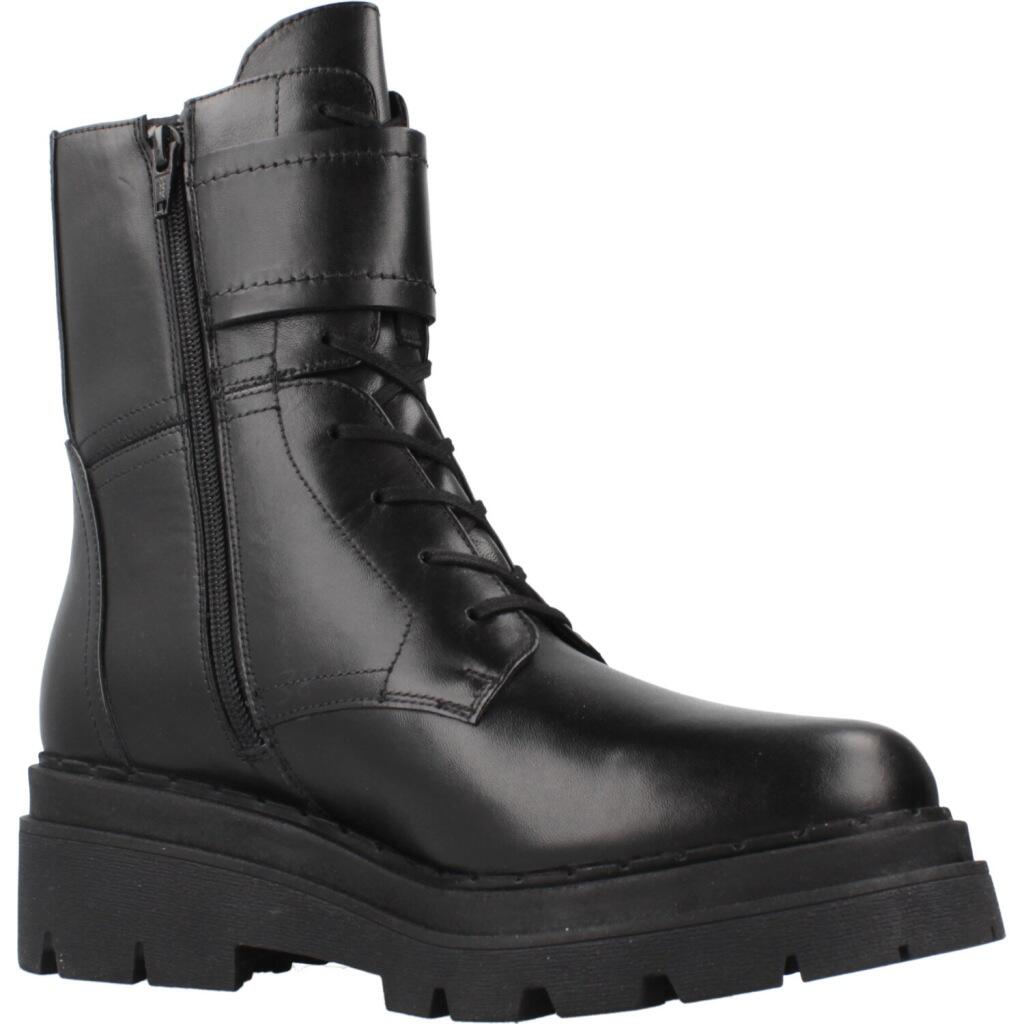 Botines Mujer Geox D Felleny 5/5