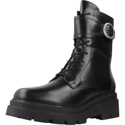 Bottines femme Geox Felleny B