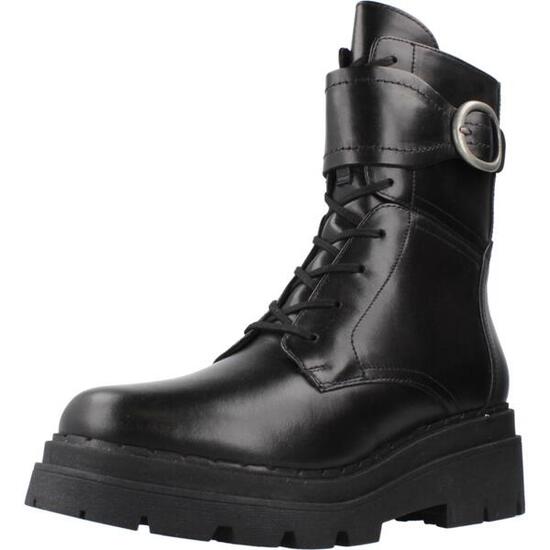 Bottines femme Geox Felleny B