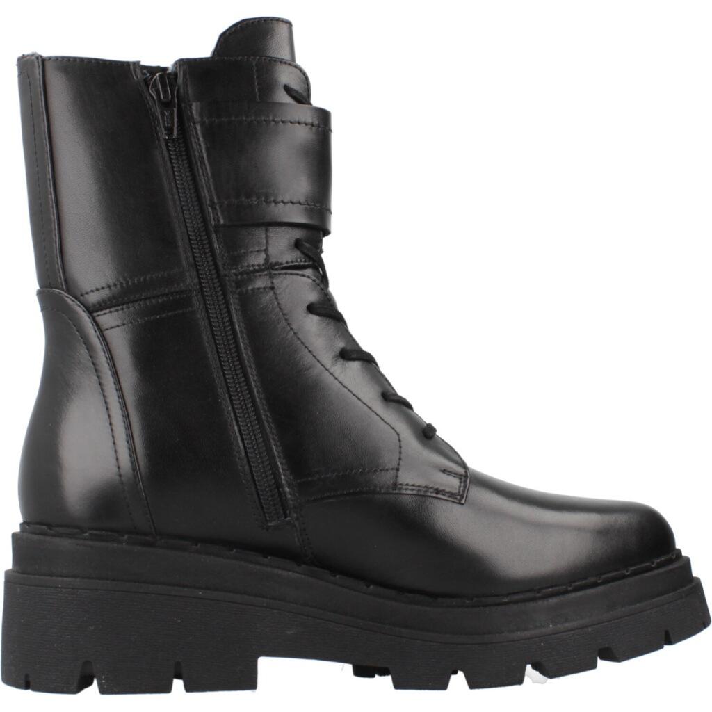 Botines Mujer Geox D Felleny 4/5