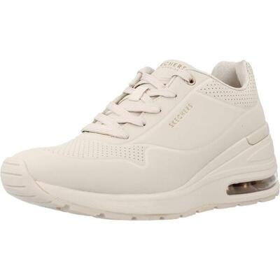 Zapatillas mujer Skechers Million Air