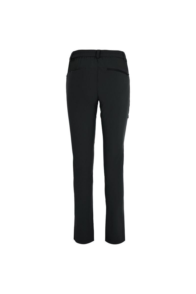 Wanderhose Damen Viking Rago 3/5