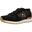 Pantofi Sport Skechers Model 85goldn Gurl Culoare Negru