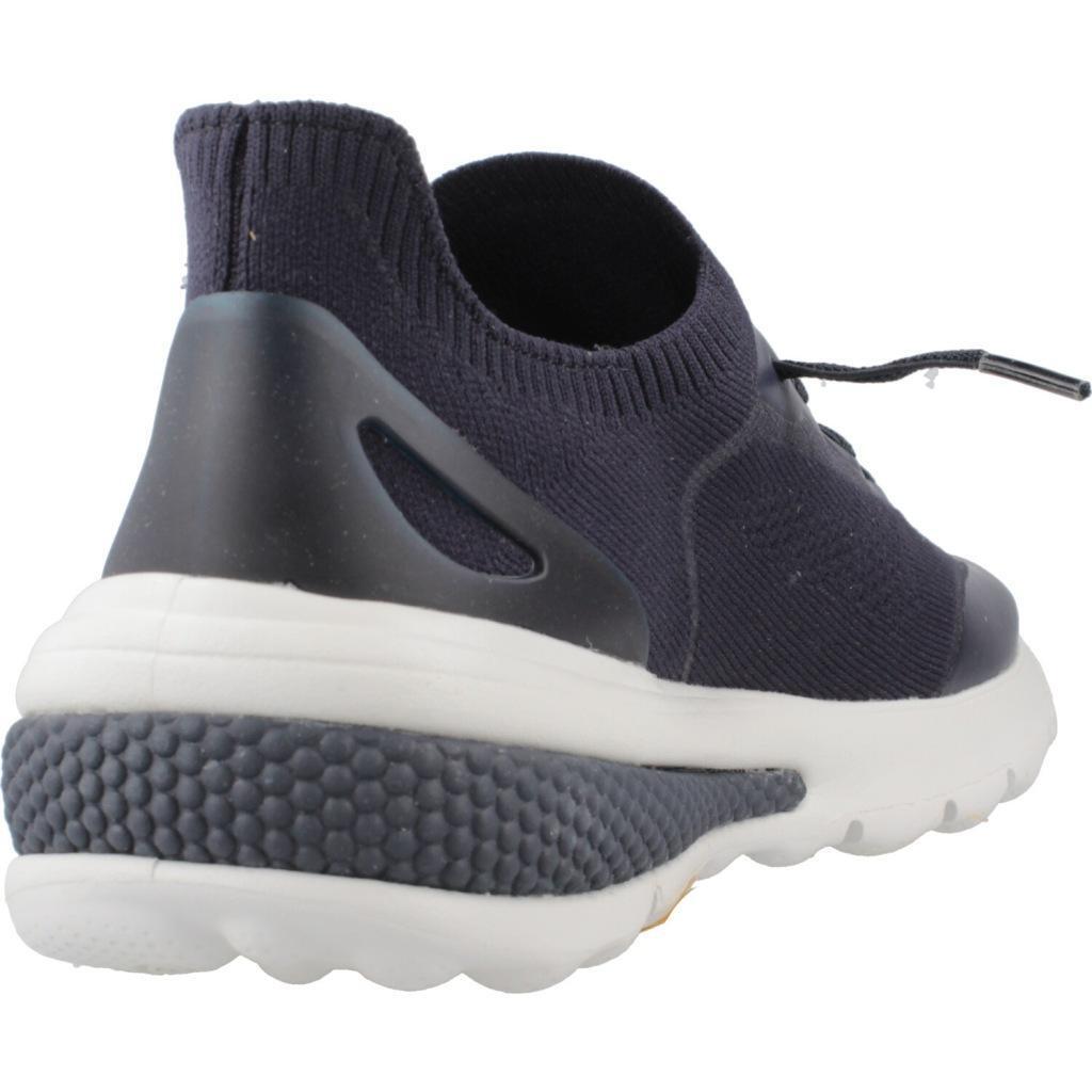 Sneaker low D Spherica Actif A Damen 3/5