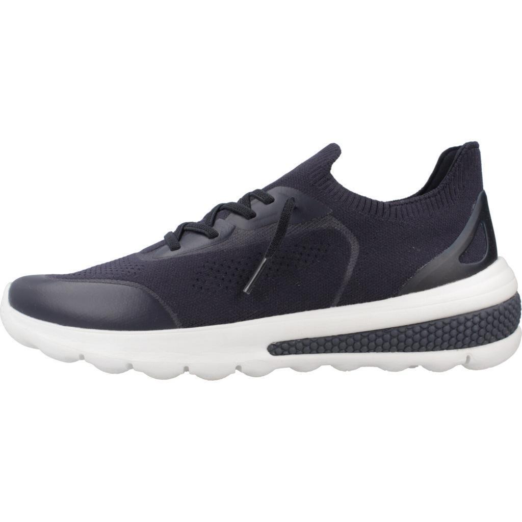 Sneaker low D Spherica Actif A Damen 2/5