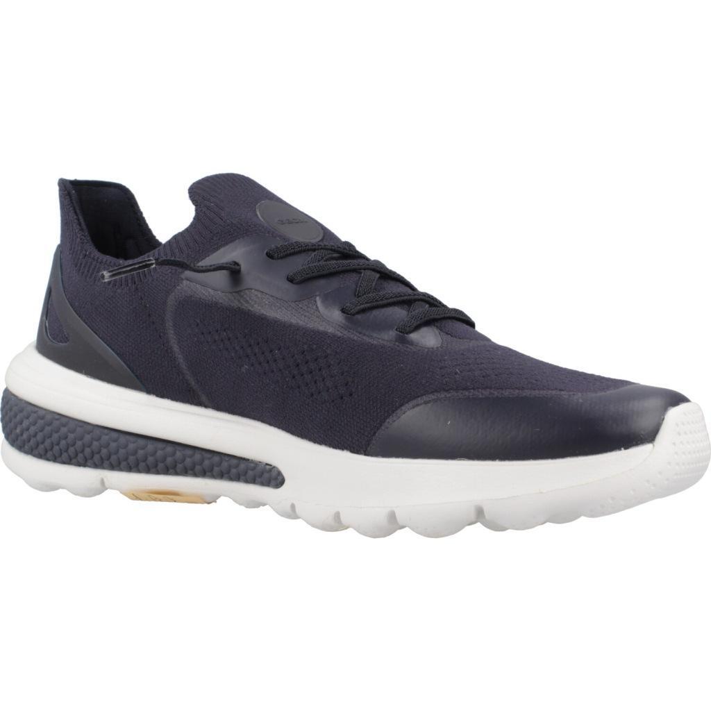 Sneaker low D Spherica Actif A Damen 5/5