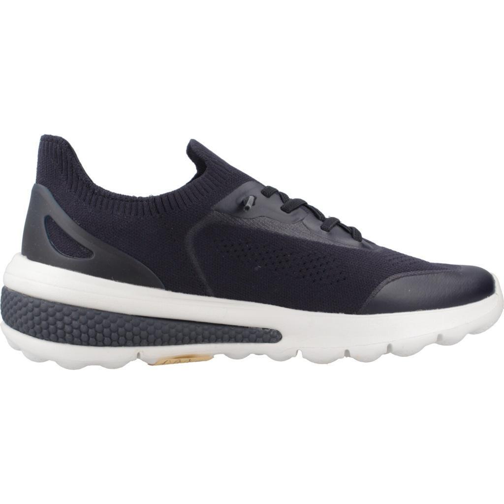 Sneaker low D Spherica Actif A Damen 4/5