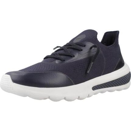 Zapatillas mujer Geox D Spherica Actif A