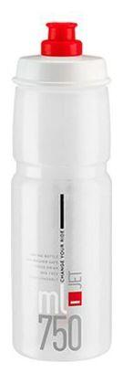 ELITE Elite Jet 750 ml bidon