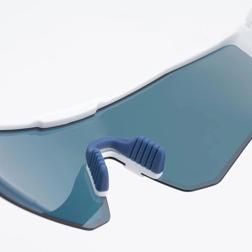 Polarisierte Fahrradbrille Rockbros SP297 - violett 3/7