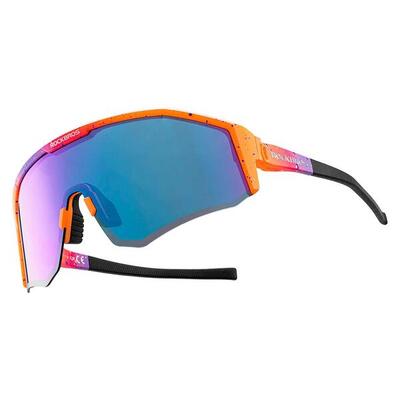 Occhiali da ciclismo polarizzati Rockbros SP297