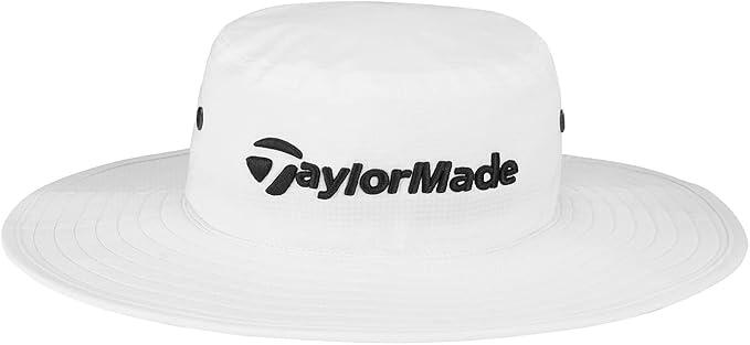 TAYLORMADE picture