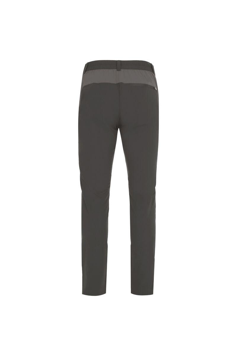 Herren Hose VIKING Rago 3/3