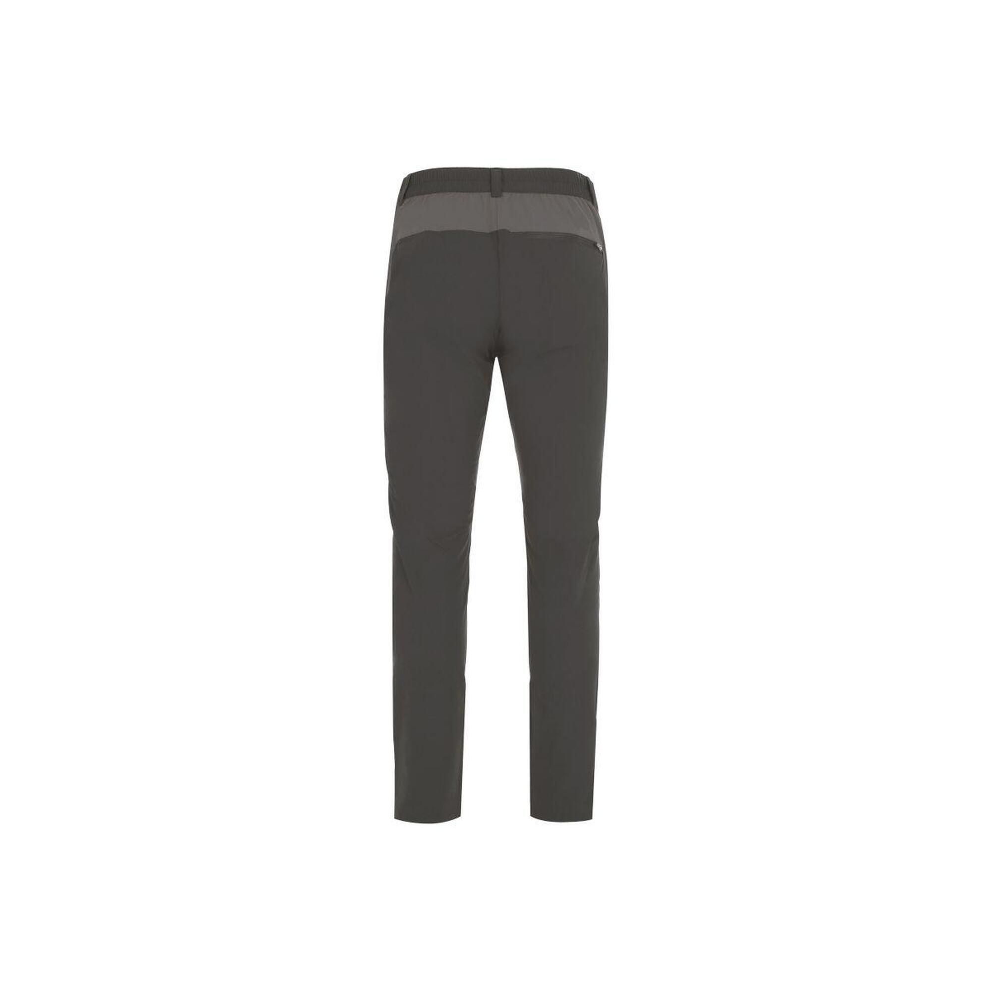 Spodnie Rago - Dark Grey - Light Grey