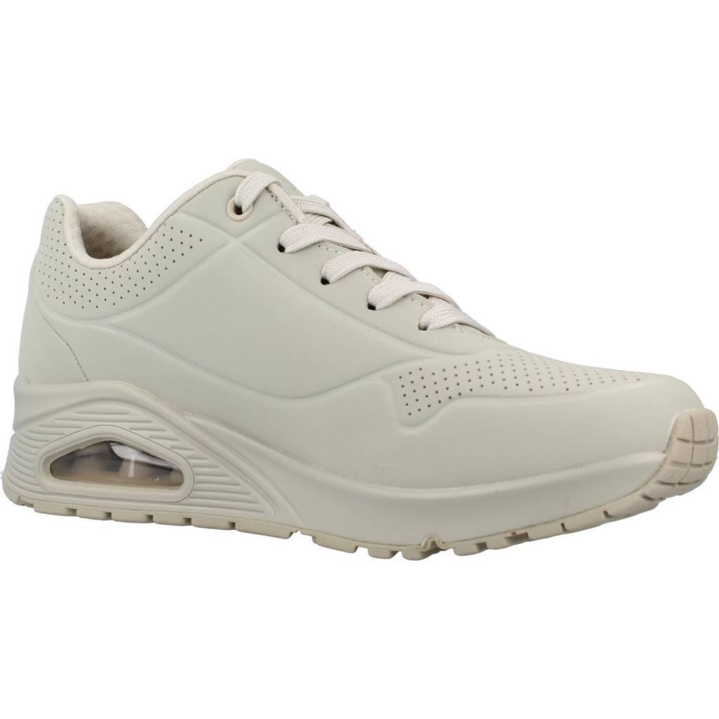 Sneakers pour femmes Uno-Stand on Air 5/7