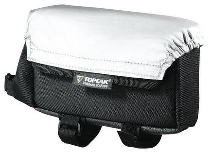 Sacoche de Cadre TOPEAK TT Bag All Weather Large