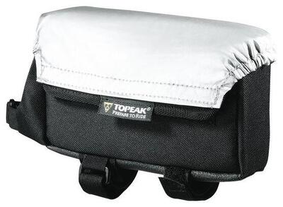 Kadertas topeak tt bag all weather