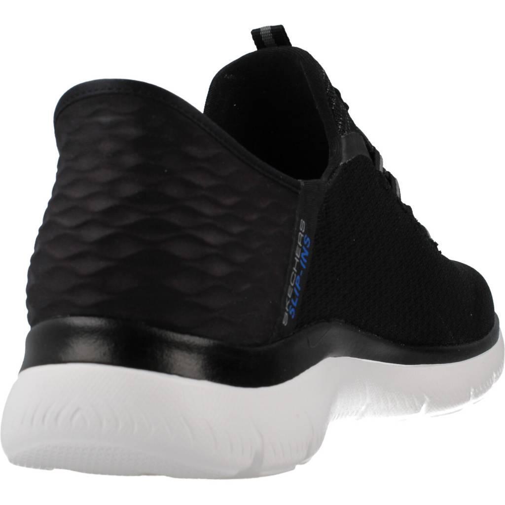 Buty do chodzenia męskie Skechers Summits High Range 3/7