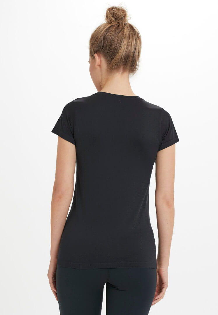 Camiseta interior de mujer Athlecia Julee 7/7