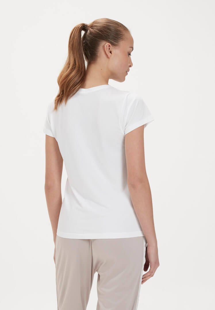 Sous maillot femme Athlecia Julee 6/7