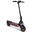Trotinetă electrică EVERCROSS A1 pentru adulți, baterie 48V15.3AH, 10 inch