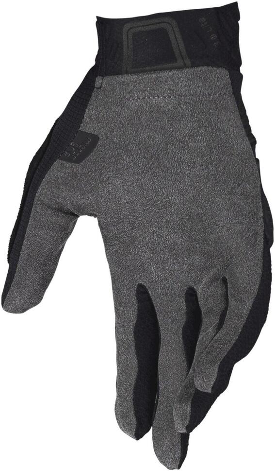 Rękawice rowerowe LEATT Glove MTB 3.0 Lite
