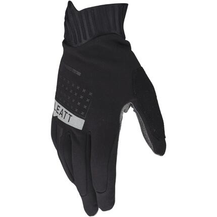 Rękawice rowerowe LEATT Glove MTB 2.0 Windblock