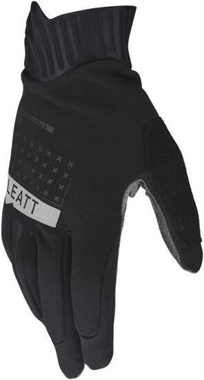Handschuh MTB 2.0 WindBlock - Black
