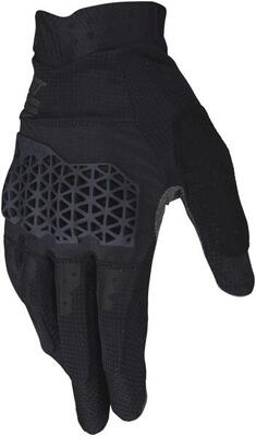 Handschuh MTB 3.0 Lite - Stealth