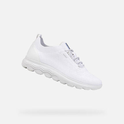 ZAPATOS Y COMPLEMENTOS GEOX DE MUJER D15NUA 0006K D SPHERICA