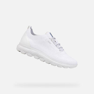 Sneaker low D Spherica A Damen