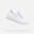 Baskets Femme Baskets Geox Blanc Blanc Geox