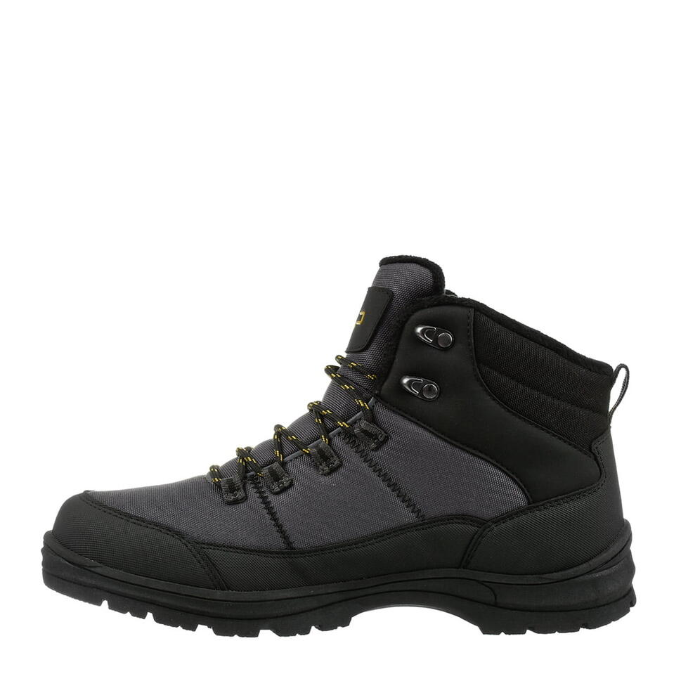 Wodoodporne buty męskie APRES-SKI CMP ANNUUK