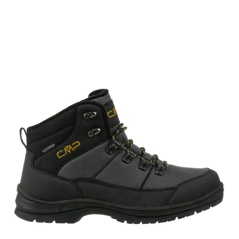 Wodoodporne buty męskie APRES-SKI CMP ANNUUK