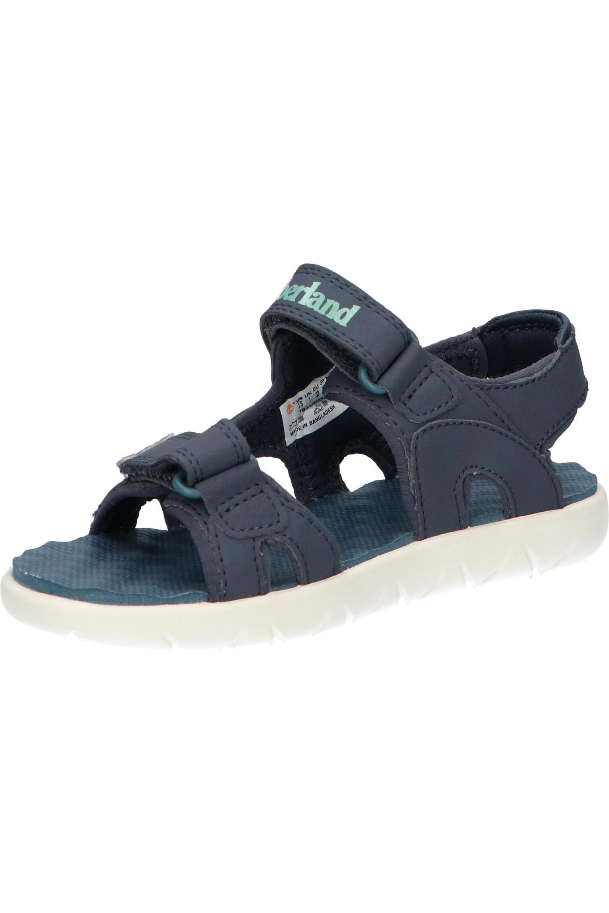 ZAPATOS Y COMPLEMENTOS TIMBERLAND  DE NIÑO A6B9S PERKINS ROW 3/5